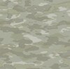 Light Green Camo